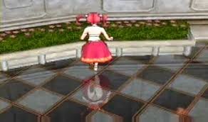 微エロというか微おバカ。w