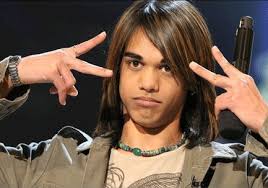 Sanjaya Malakar Picture 2