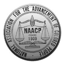 The NAACP