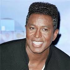 Jermaine Jackson's planned - via Daymix