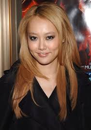 Rinko Kikuchi Image 33744 <b>Rinko< b> <b>Kikuchi< b>.jpg Picture 3