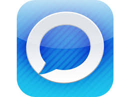 Echofon