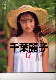 往年の（ry:ξ Joseph murmured Vol.Ⅱ ε