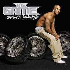 Image [rs]<b>the Game</b> Discography [group rip] <b>...</b> Picture