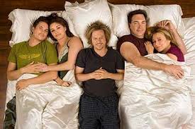 rules of engagement - via Daymix