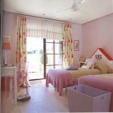   Decoraci n de   Interiores 