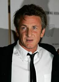 Image Gay role for <b>Sean Penn</b> Picture