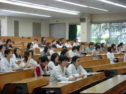 図書館ニュース】 お茶の水女子大学附属図書館