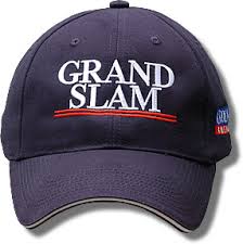  tale of the Denny�s Slam Burger.