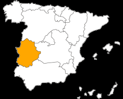 La Universidad de Extremadura - via Daymix