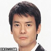 http://image.blog.livedoor.jp/taka_sa/imgs/3/1/31086667.jpg