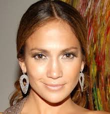 Jennifer Lopez Image <b>jennifer< b> <b>lopez< b> med.jpg Picture 5