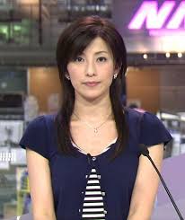 さとう珠緒ってホントに34歳に