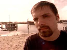 Image <b>Third Day</b> Picture