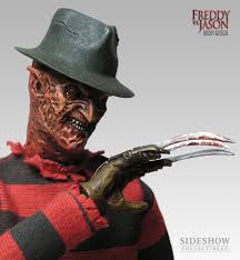     figure from  Freddy vs Jason  