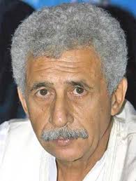 Naseeruddin Shah Picture 3