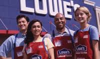 Are you a former  Lowe x26s Employee   