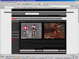 design software catalog is - via Daymix