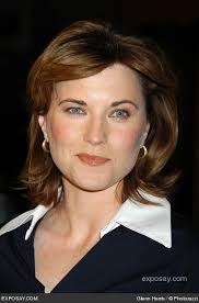Image <b>Lucy Lawless</b> Picture