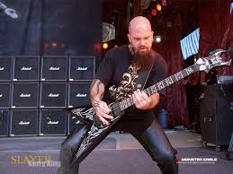 Slayer Image Index of   Picture 4