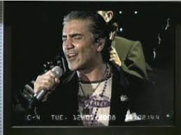 Image <b>Alejandro Fernandez</b> - Eres Picture