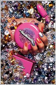 MAC Cosmetics Collection: - via Daymix