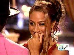 Hoopz