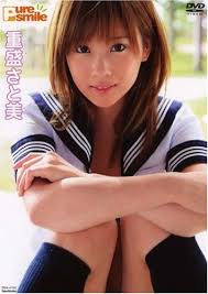 酒とロック : 2009年05月