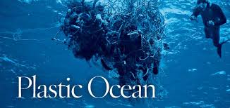 Plastic Ocean