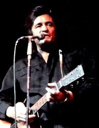 Johnny Cash Picture 4