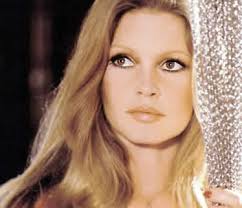 Image Badass Bardot, now 74, Picture