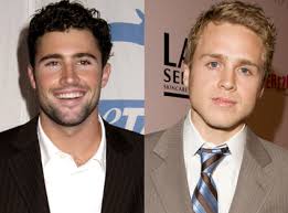 called Bromance. - via Daymix