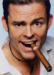 Image <b>Jim Carrey</b> Biography Picture