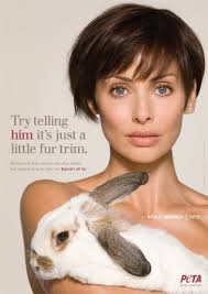 Photo Gallery: for <b>Natalie Imbruglia</b>!