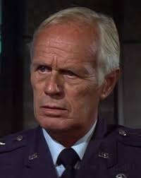 Richard Widmark - via Daymix