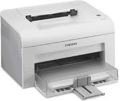laser printer's Manuals,