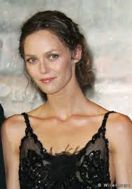 Image <b>Vanessa Paradis</b>’ NRJ Performance Picture