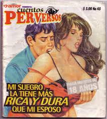 Cuentos de amor 18