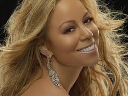 Mariah Carey Image Idol Chatter Picture 5