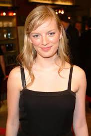 Image <b>Sarah Polley</b> Picture & Photo Picture