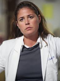 Maura Tierney Image <b>Maura< b> <b>Tierney< b> ER l.jpg Picture 1