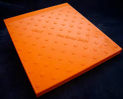 [The cover of Very