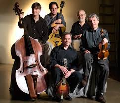 Image THE <b>WILL PATTON</b> ENSEMBLE Picture