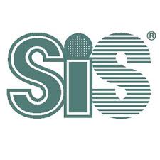 SiS presents Complete Embedded
