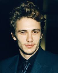James Franco Picture 3