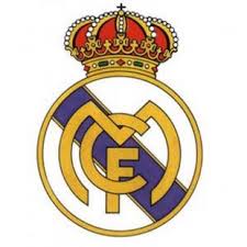 Real Madrid (La