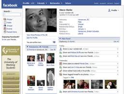Facebook Could - via Daymix