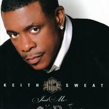 Image <b>Keith Sweat</b> Picture