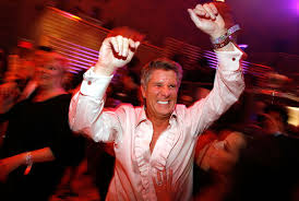 Donny Deutsch Image 15 woahdonnie lg.jpg Picture 6