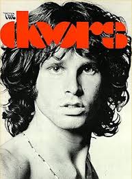 Image <b>The Doors</b> remain one <b>...</b> Picture